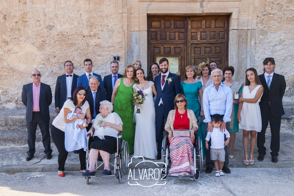 boda-laura-y-victor-2359