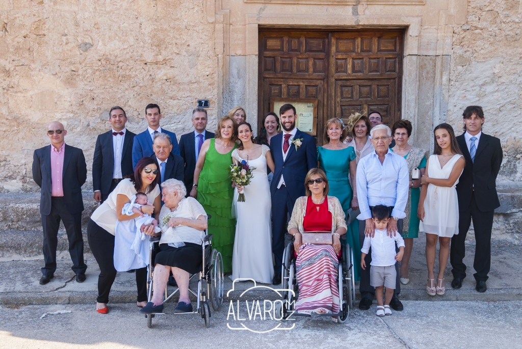 boda-laura-y-victor-2362