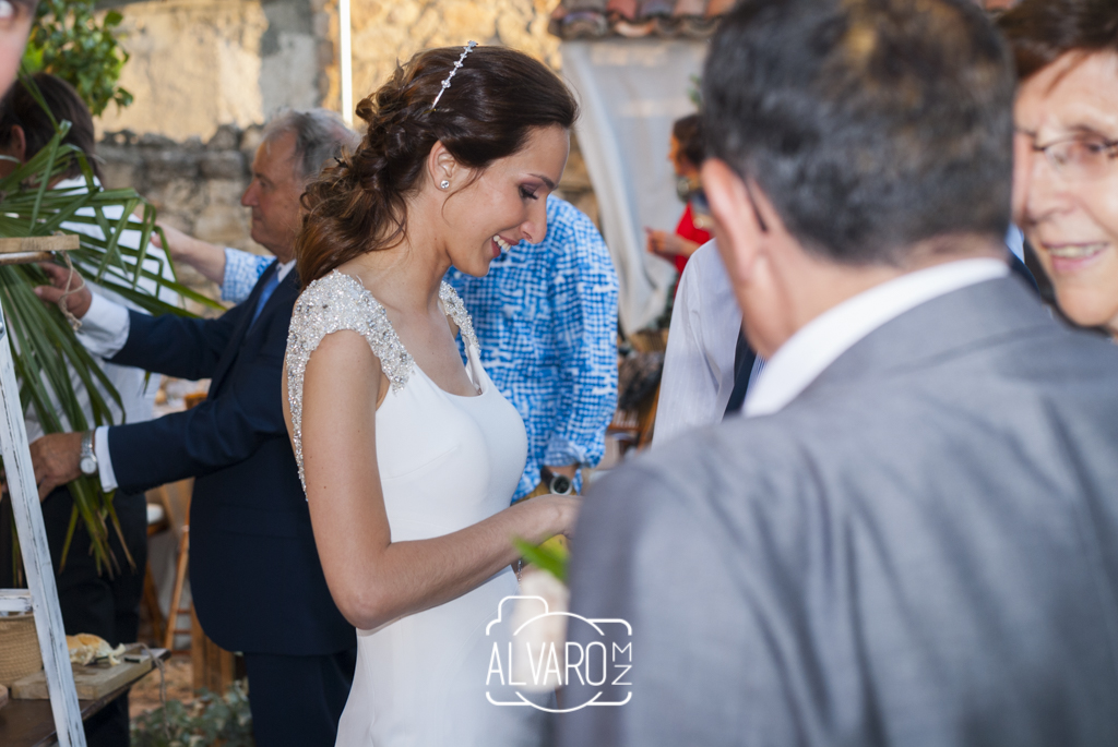 boda-laura-y-victor-2380