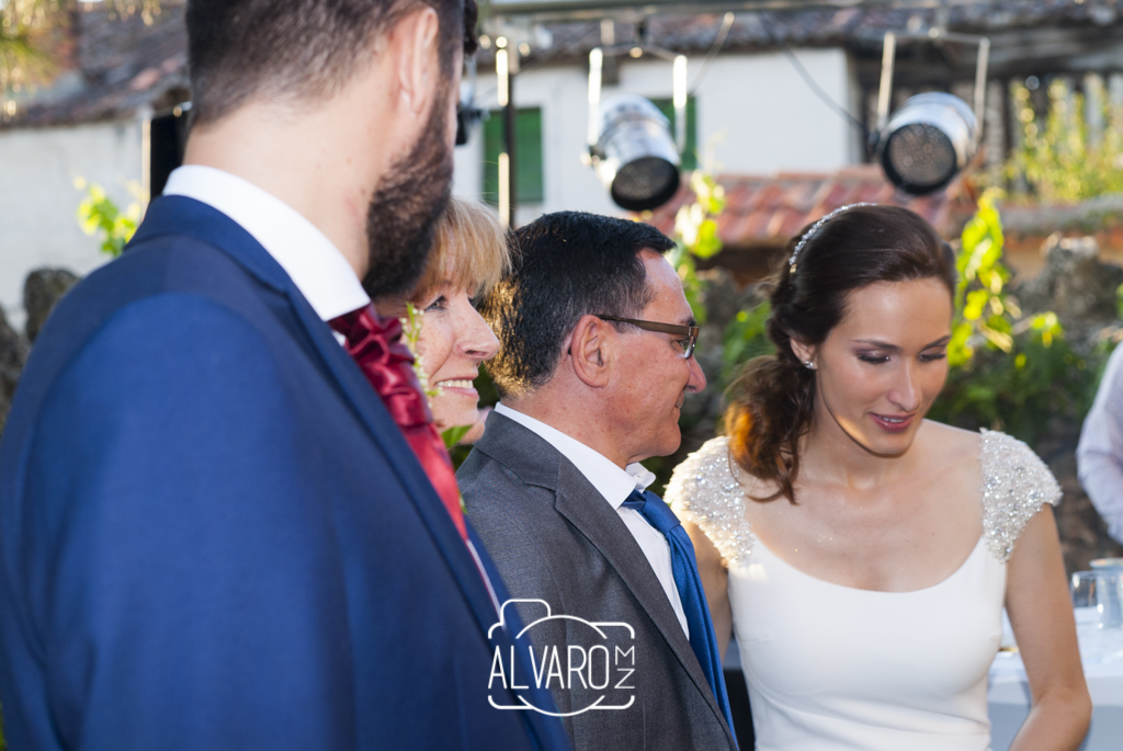 boda-laura-y-victor-2383