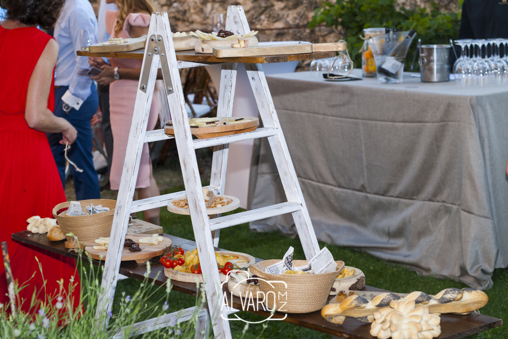 boda-laura-y-victor-2384