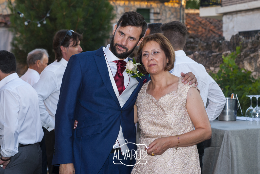 boda-laura-y-victor-2387