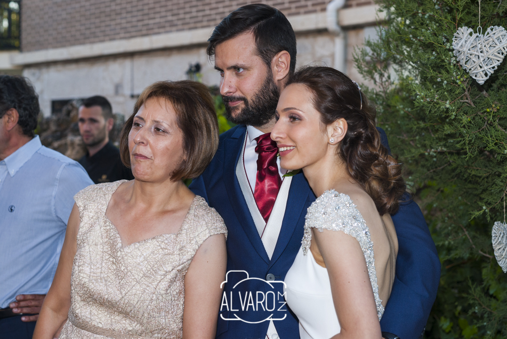 boda-laura-y-victor-2388