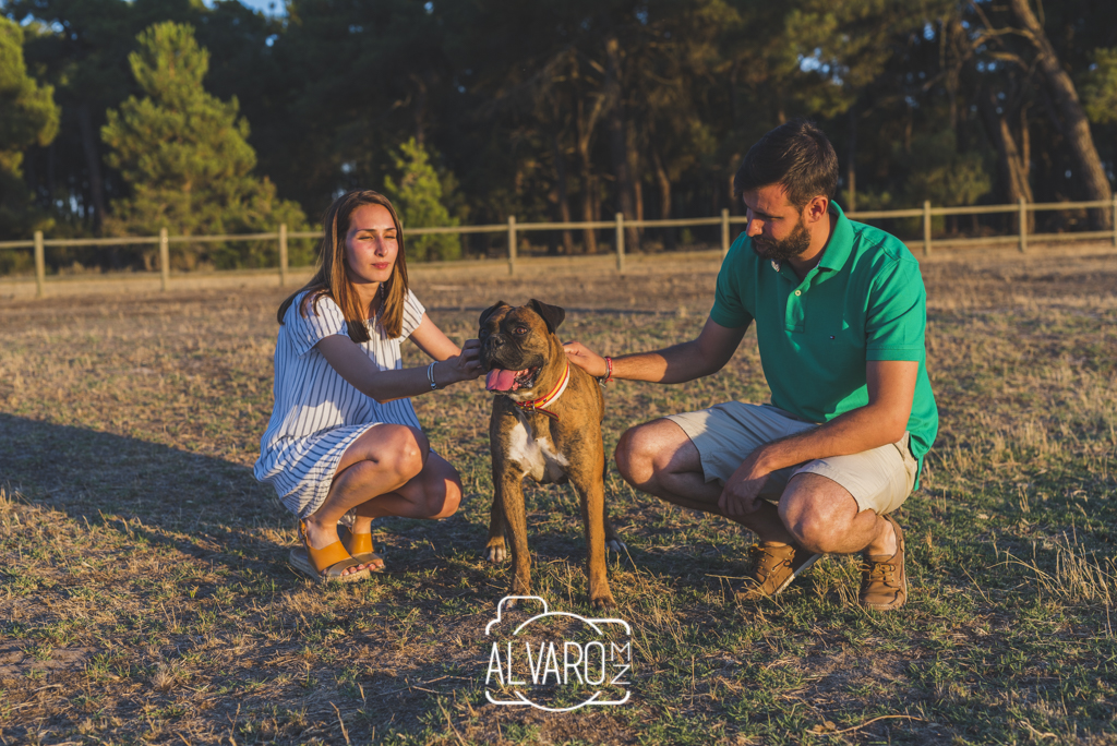 boda-laura-y-victor-6389