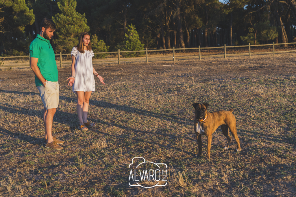 boda-laura-y-victor-6395