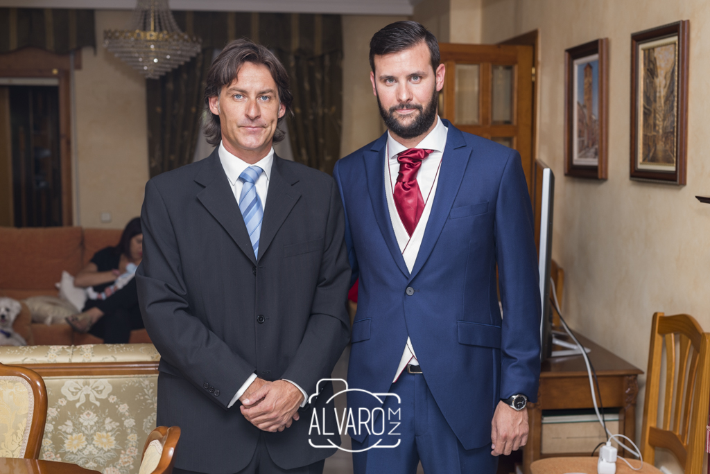 boda-laura-y-victor-6688