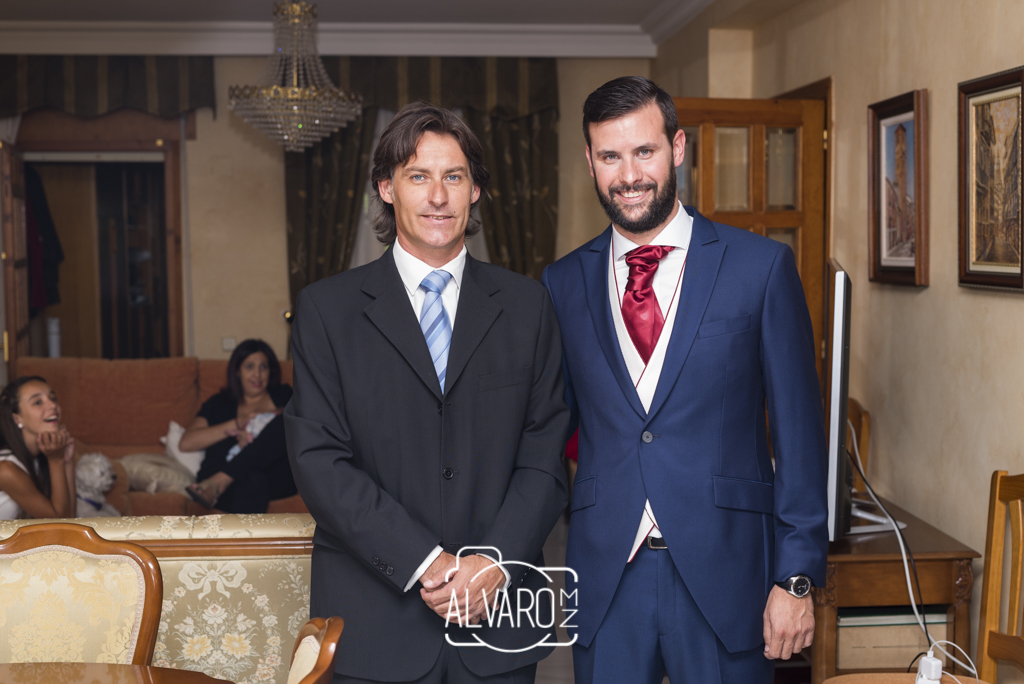 boda-laura-y-victor-6691