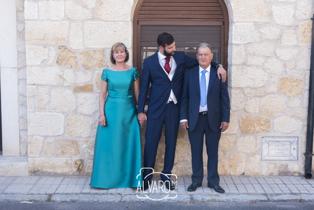 boda-laura-y-victor-6715