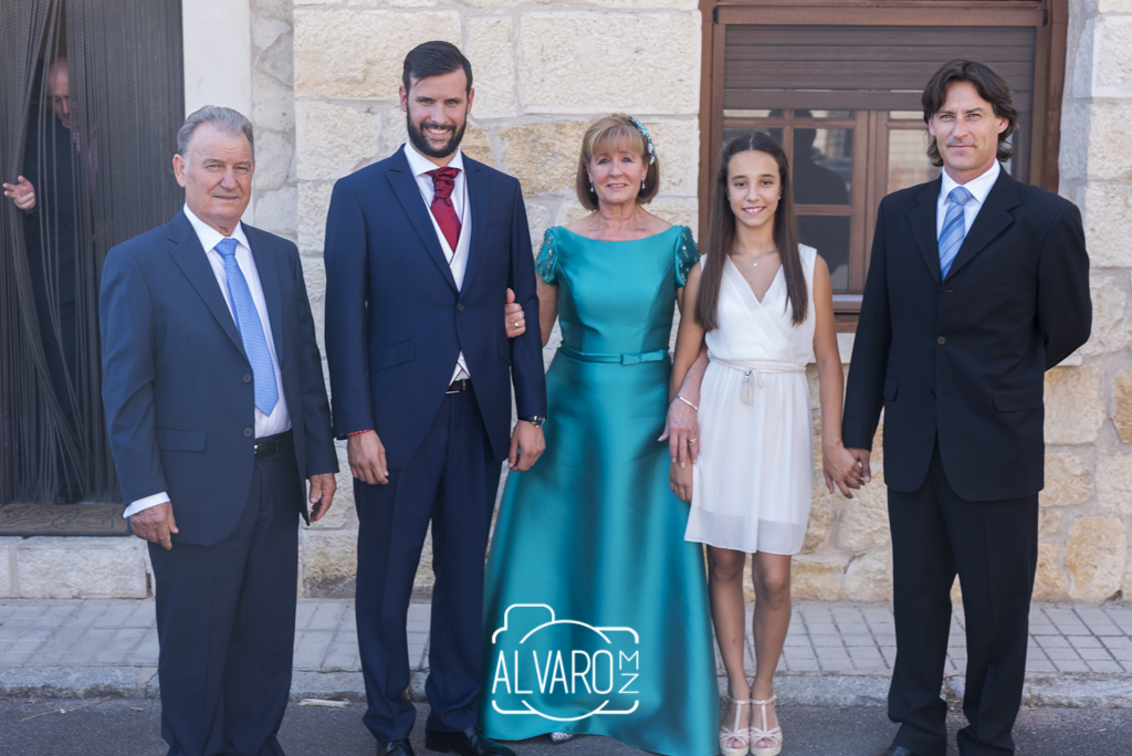 boda-laura-y-victor-6723