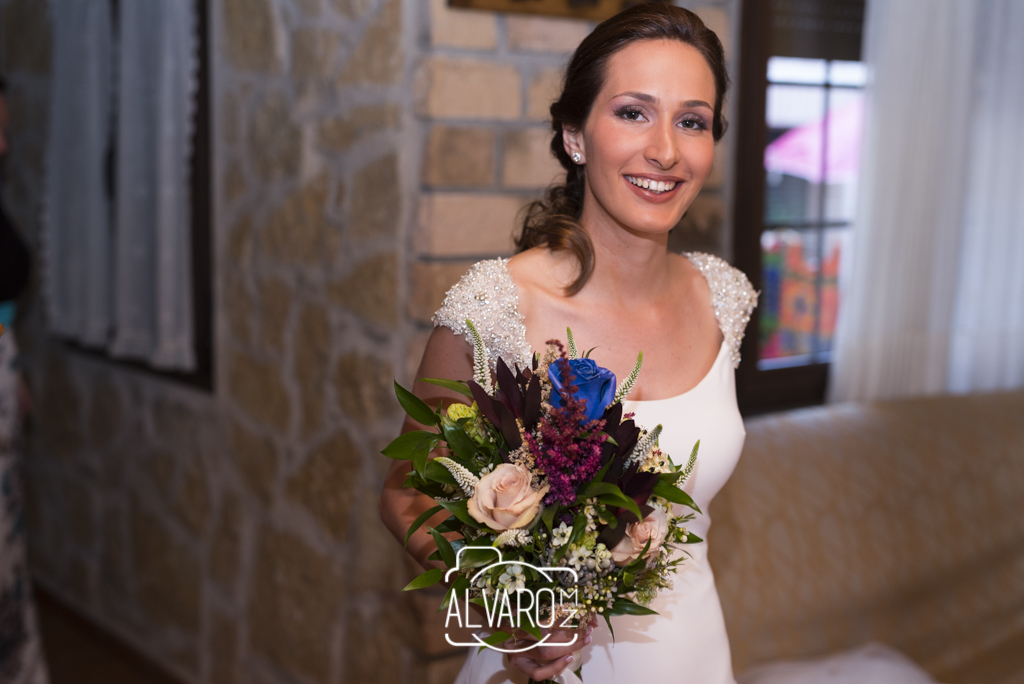 boda-laura-y-victor-6945