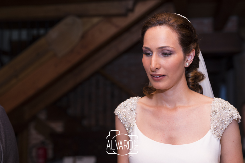 boda-laura-y-victor-6961