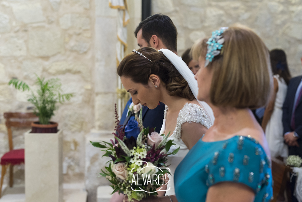 boda-laura-y-victor-7000