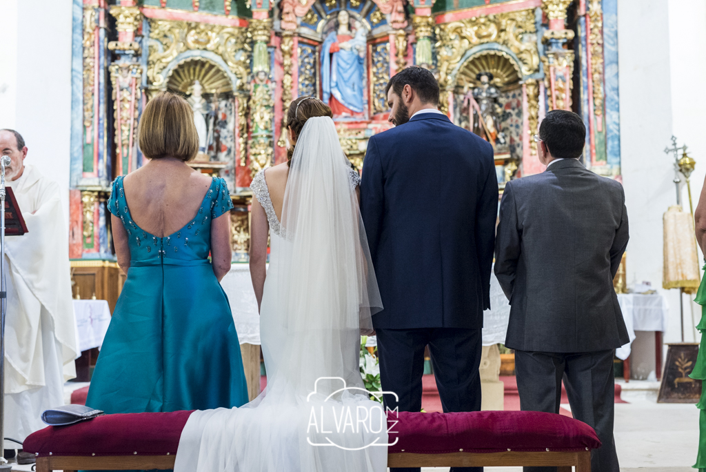 boda-laura-y-victor-7022