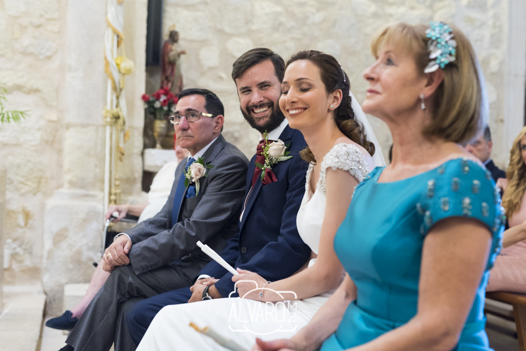 boda-laura-y-victor-7037