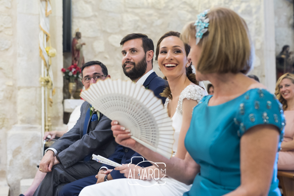 boda-laura-y-victor-7045