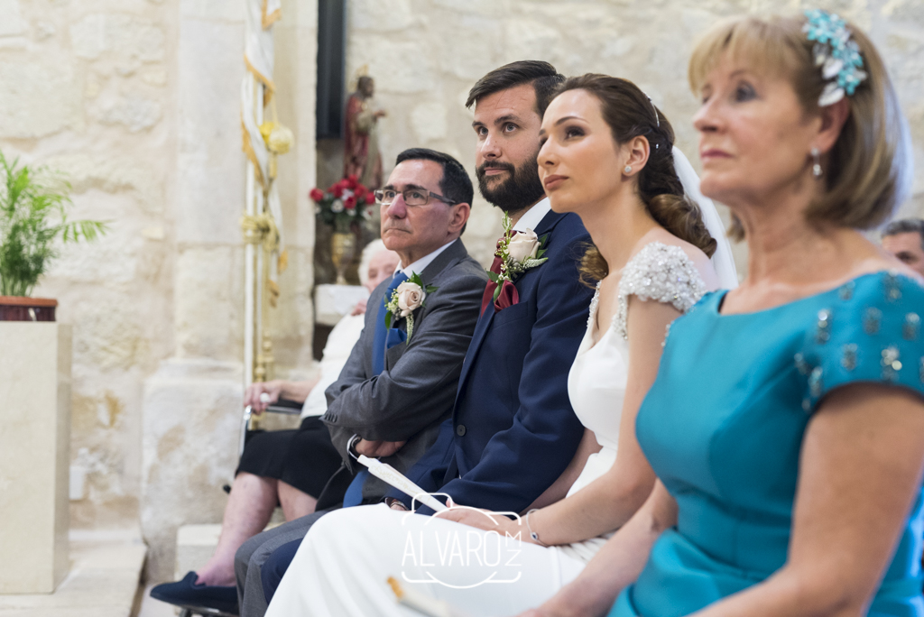 boda-laura-y-victor-7053