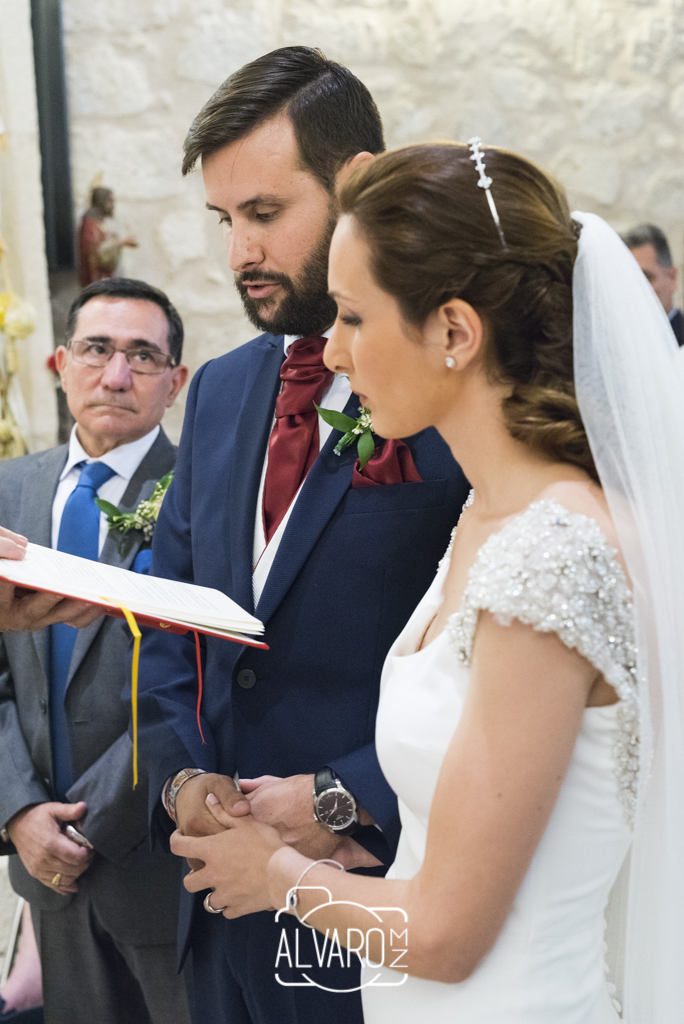 boda-laura-y-victor-7073