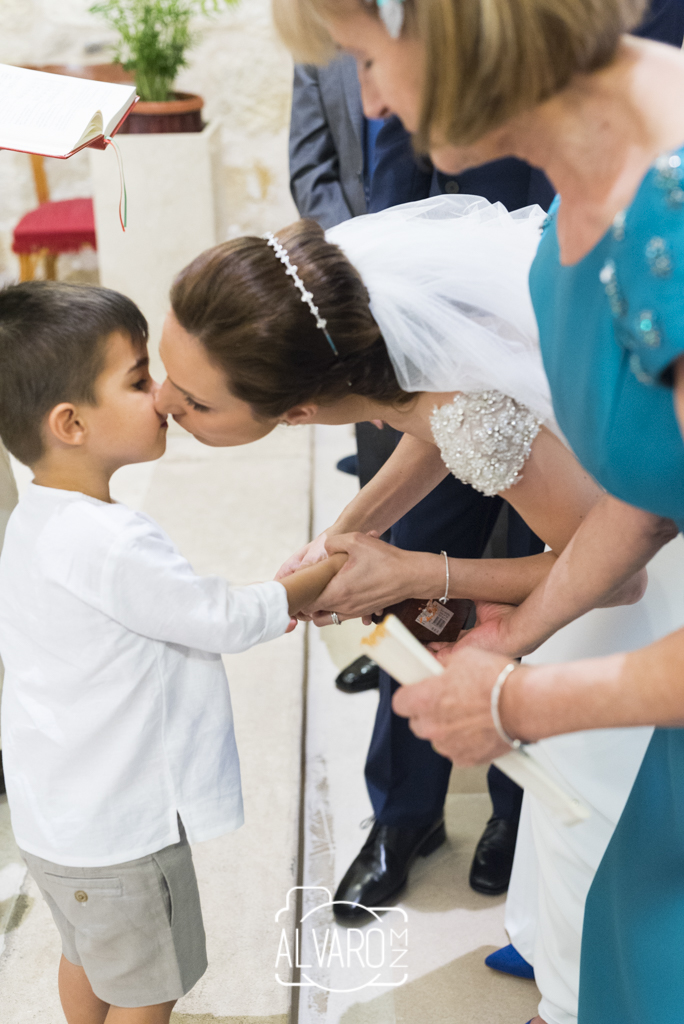 boda-laura-y-victor-7152