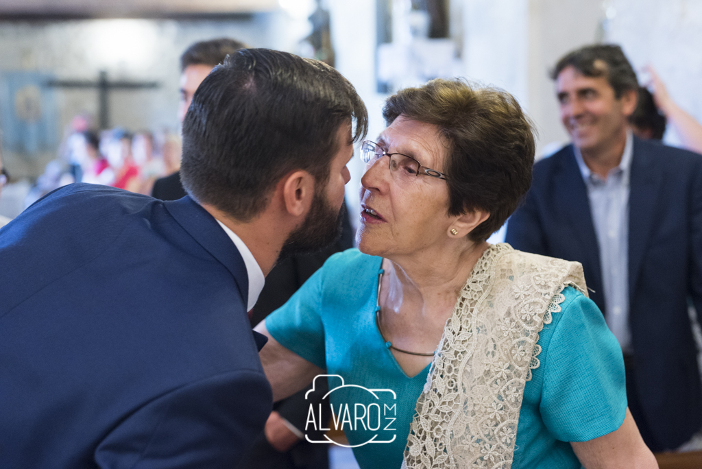 boda-laura-y-victor-7252