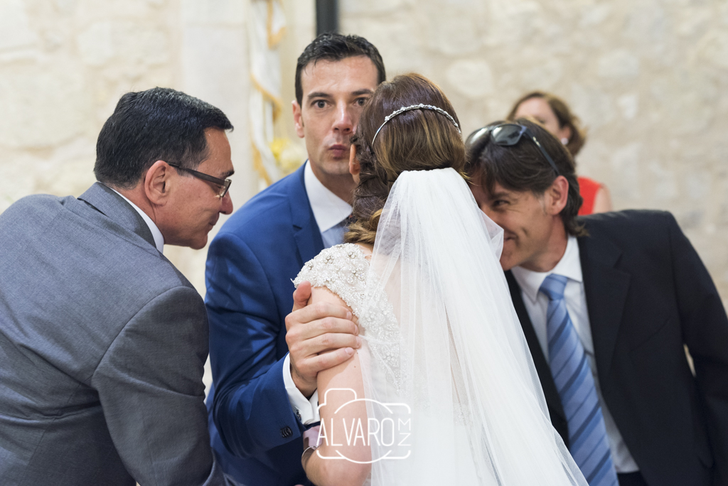 boda-laura-y-victor-7264