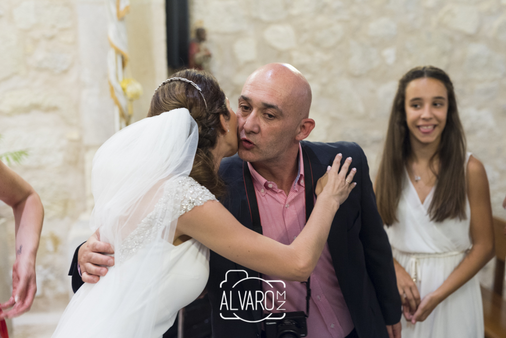 boda-laura-y-victor-7270