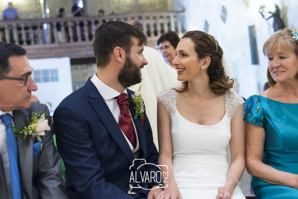 boda-laura-y-victor-7311