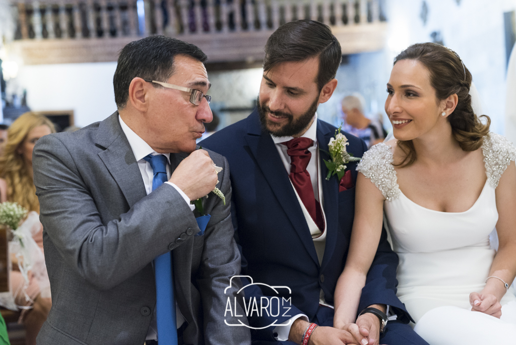 boda-laura-y-victor-7325