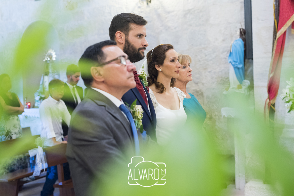 boda-laura-y-victor-7332