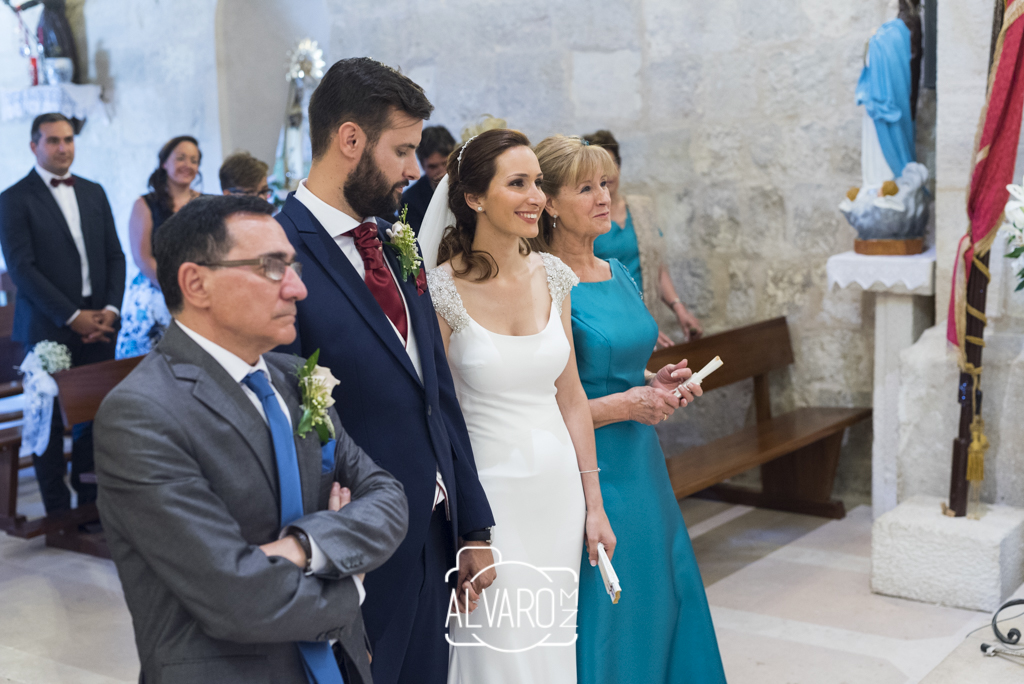 boda-laura-y-victor-7344