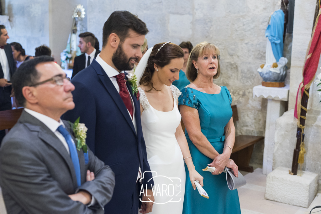 boda-laura-y-victor-7350