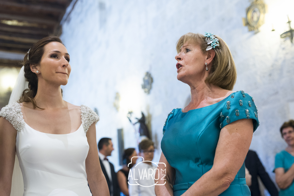 boda-laura-y-victor-7360