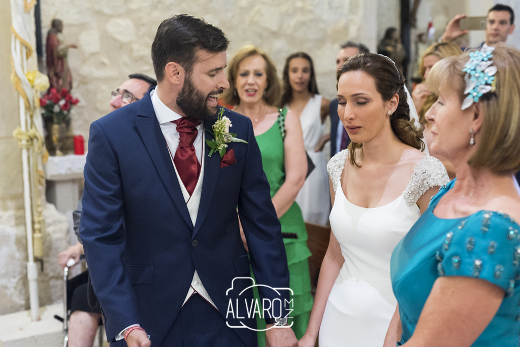 boda-laura-y-victor-7373