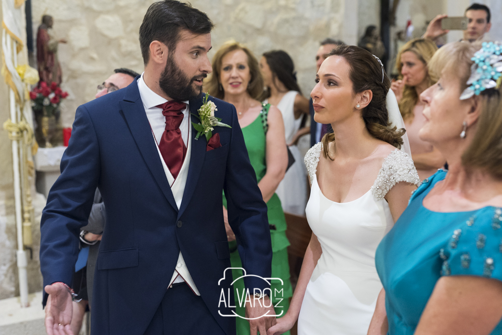 boda-laura-y-victor-7382