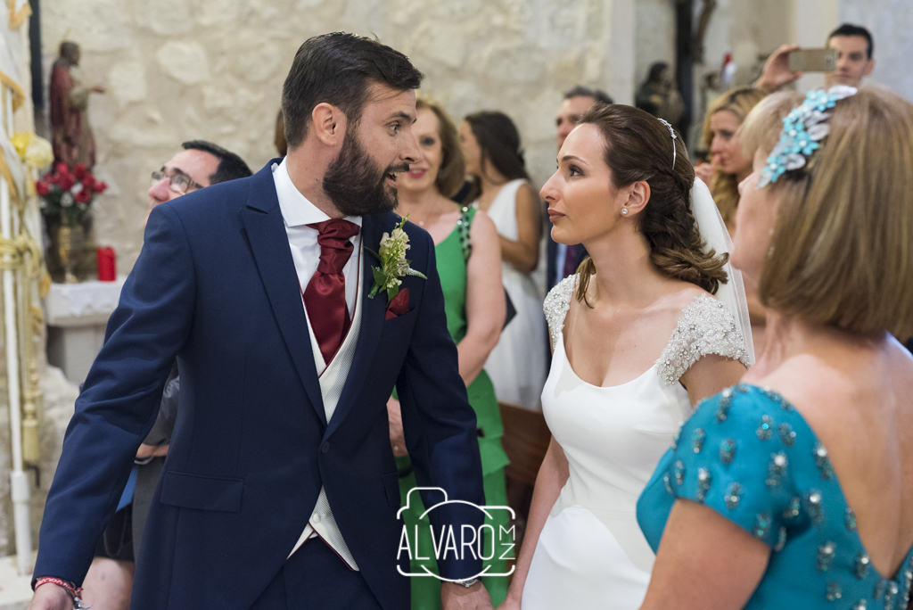 boda-laura-y-victor-7385