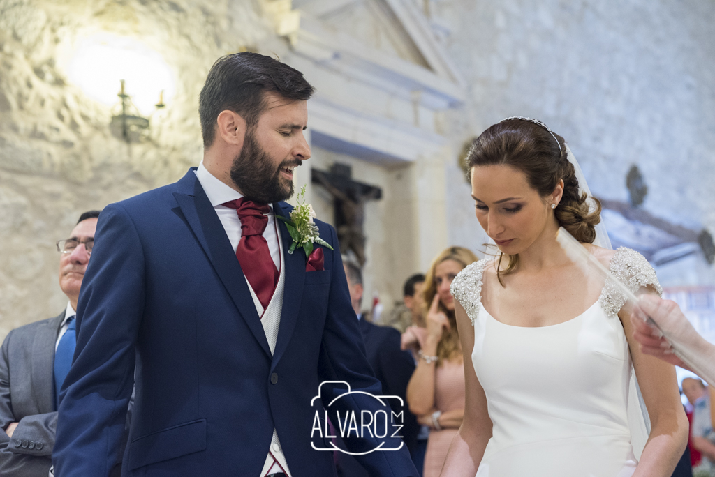 boda-laura-y-victor-7418