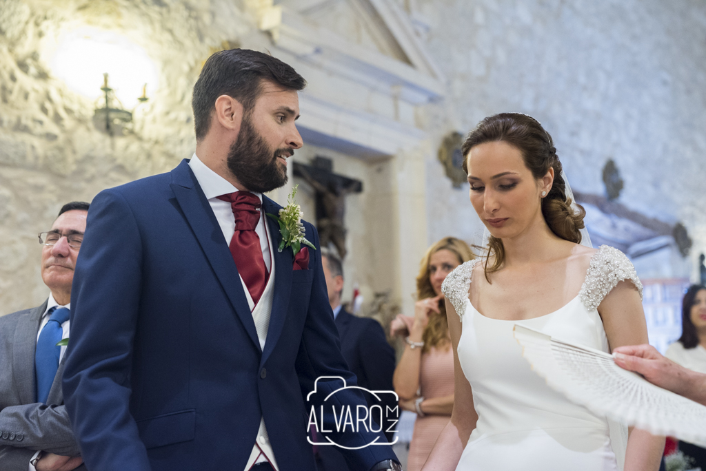 boda-laura-y-victor-7419