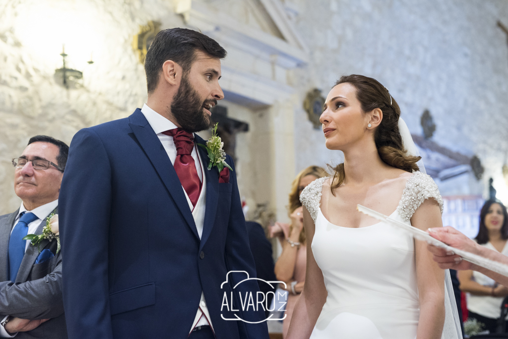 boda-laura-y-victor-7425