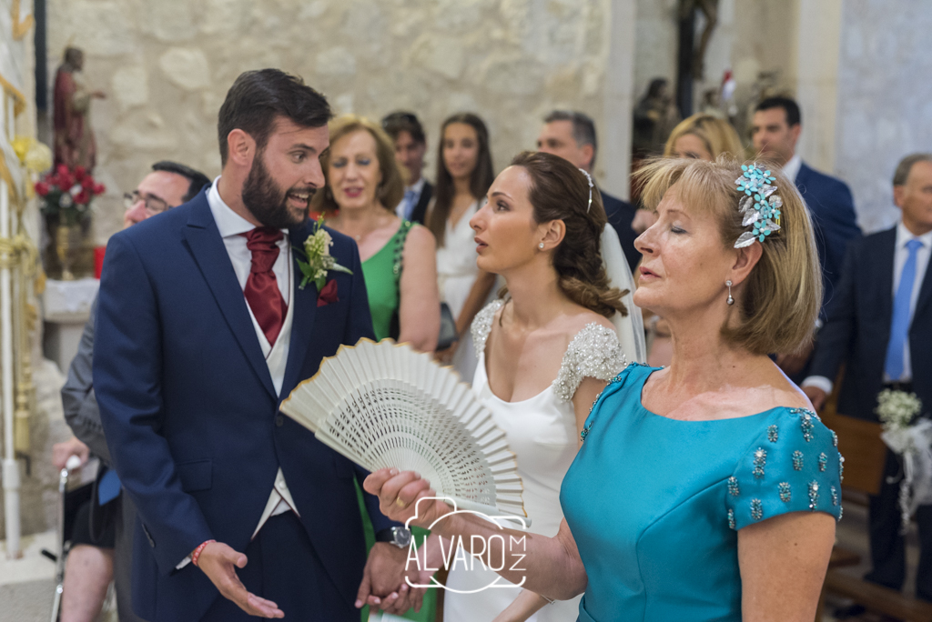 boda-laura-y-victor-7436