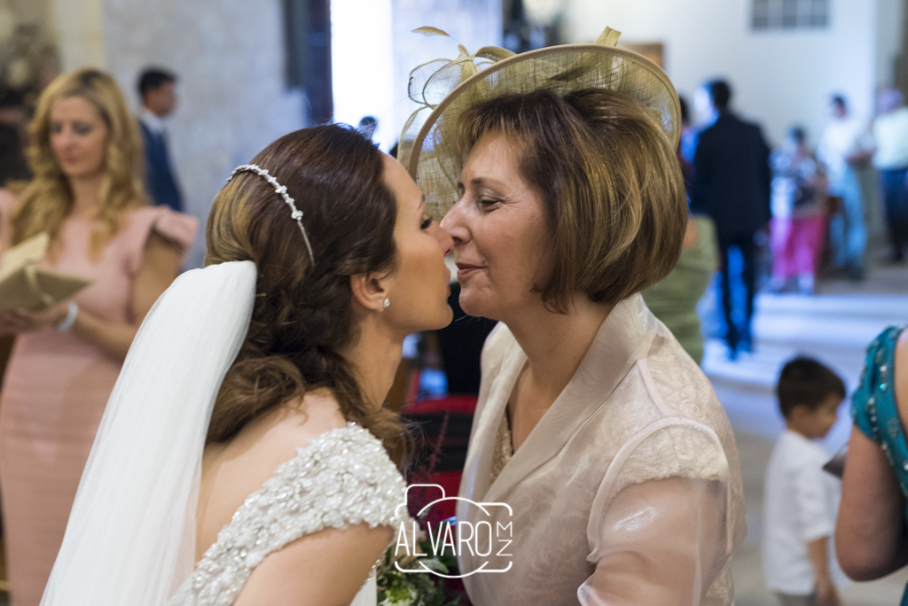 boda-laura-y-victor-7452