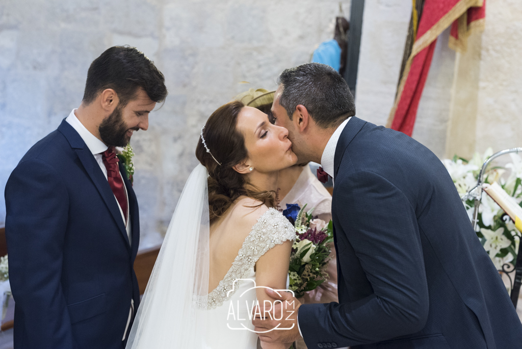 boda-laura-y-victor-7460