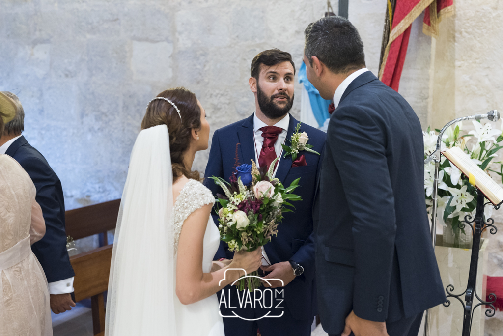 boda-laura-y-victor-7466