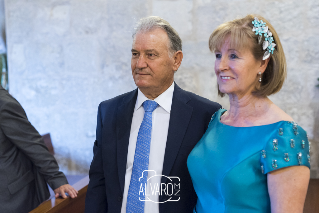 boda-laura-y-victor-7481