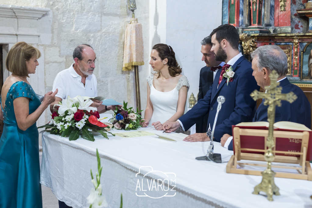 boda-laura-y-victor-7502