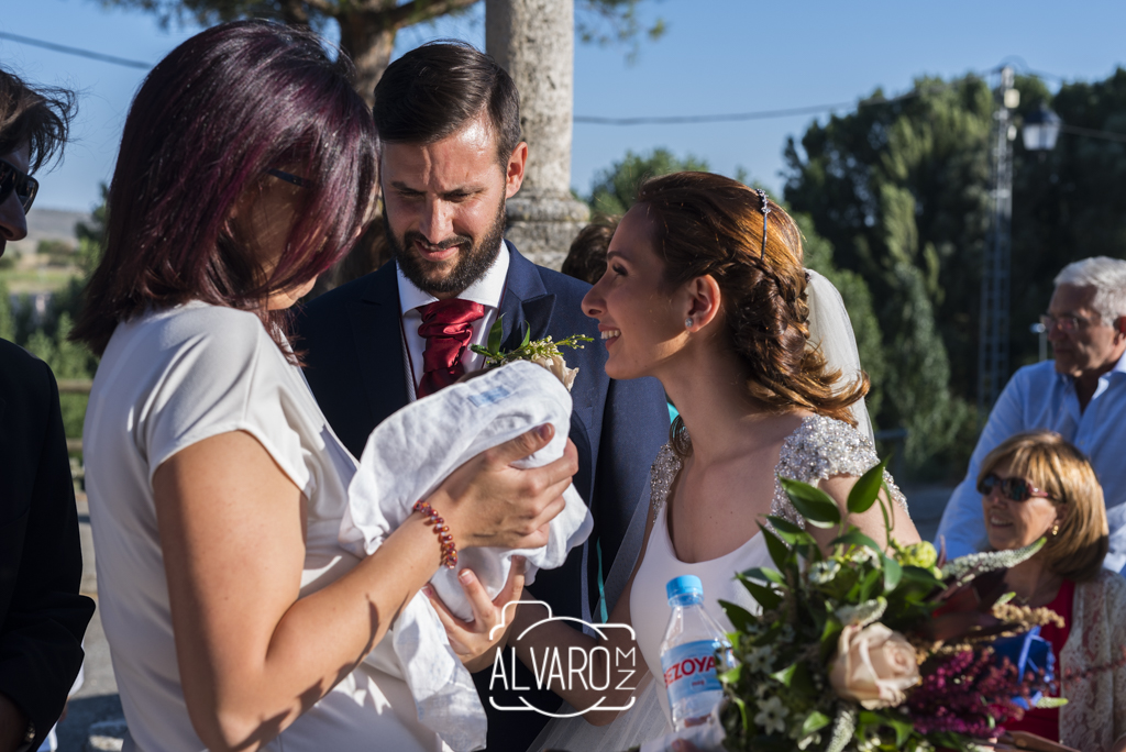 boda-laura-y-victor-7700