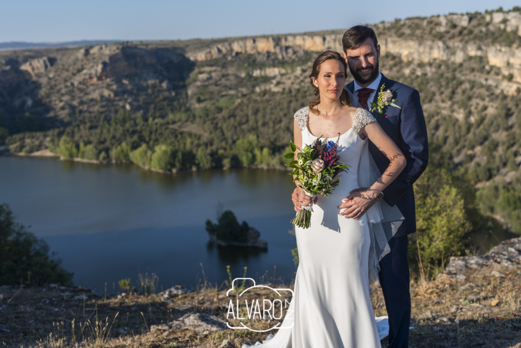 boda-laura-y-victor-7816