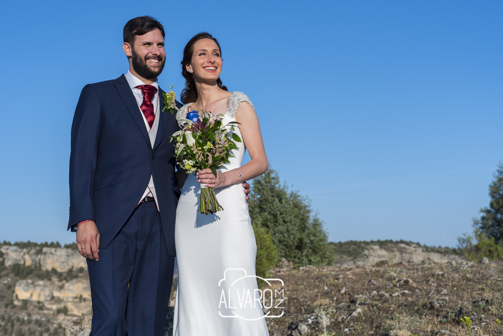 boda-laura-y-victor-8004