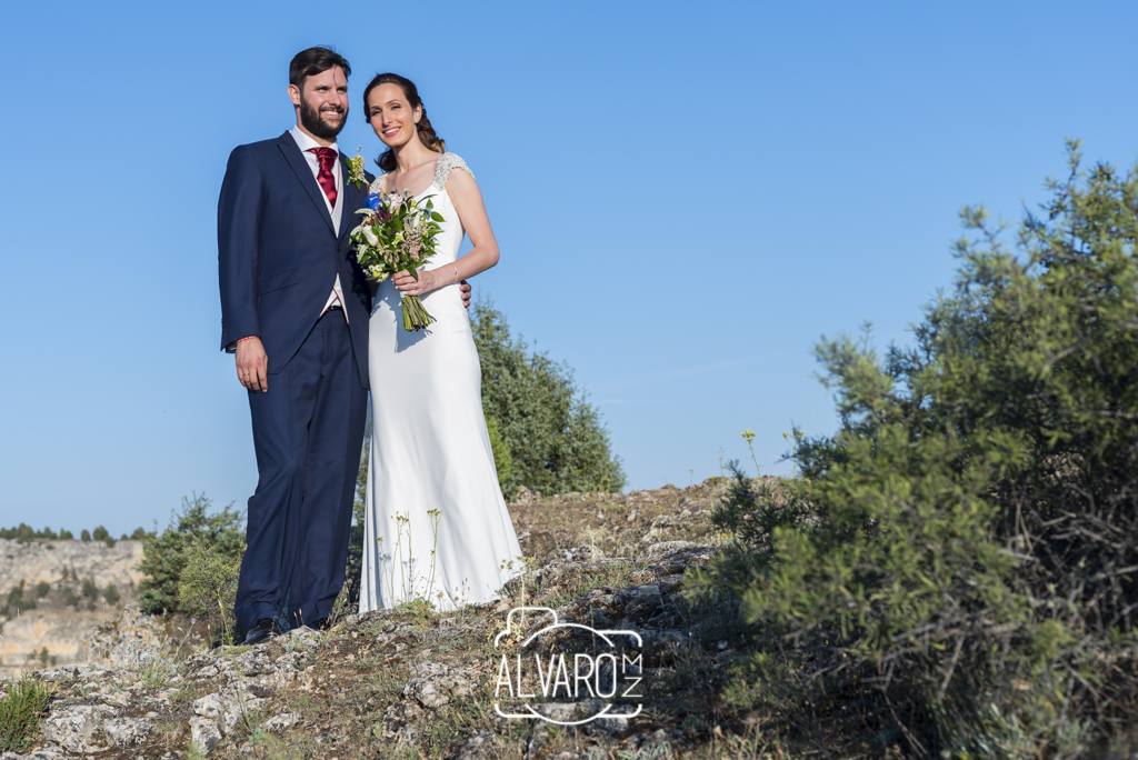 boda-laura-y-victor-8008