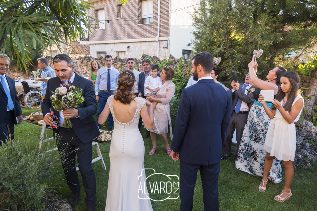 boda-laura-y-victor-8236