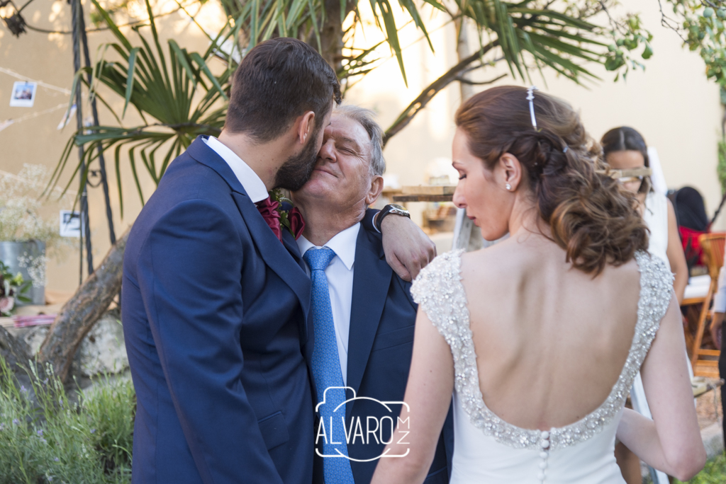 boda-laura-y-victor-8287