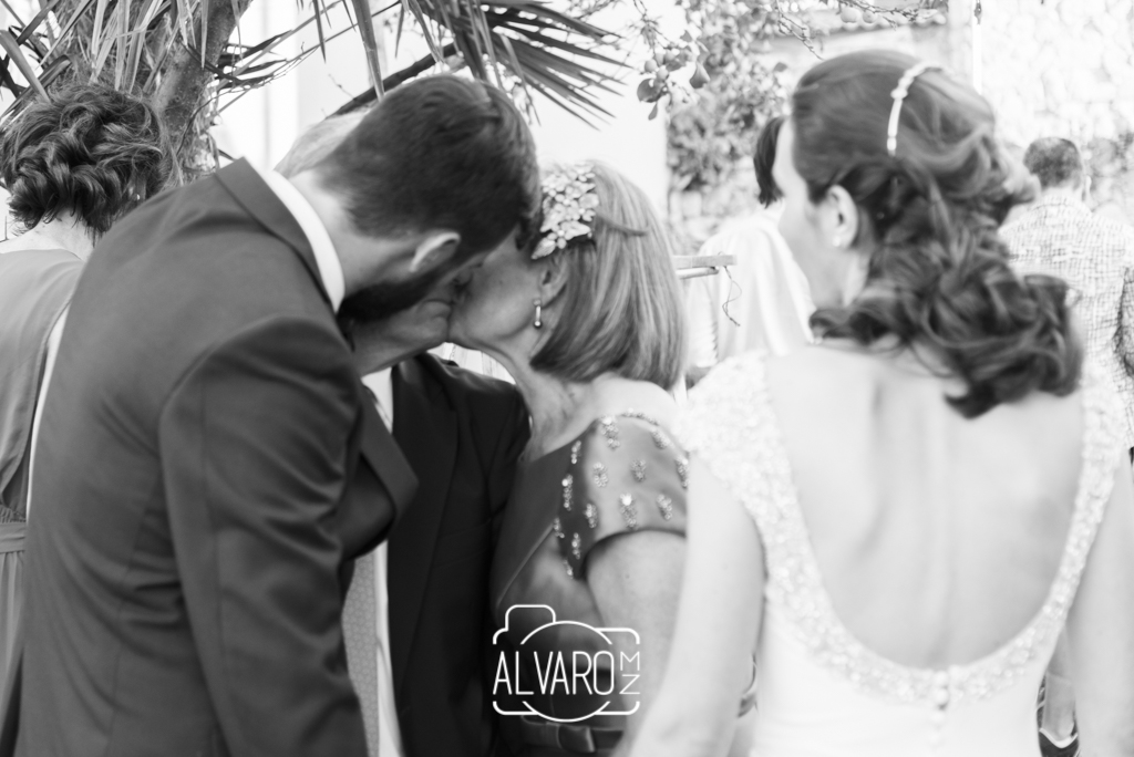 boda-laura-y-victor-8295-2